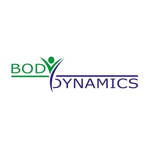Body Dynamics Physiotherapy Clinic Toronto